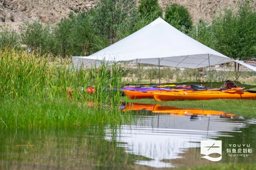 西藏私藏的6个小众秘境,西藏藏西景点