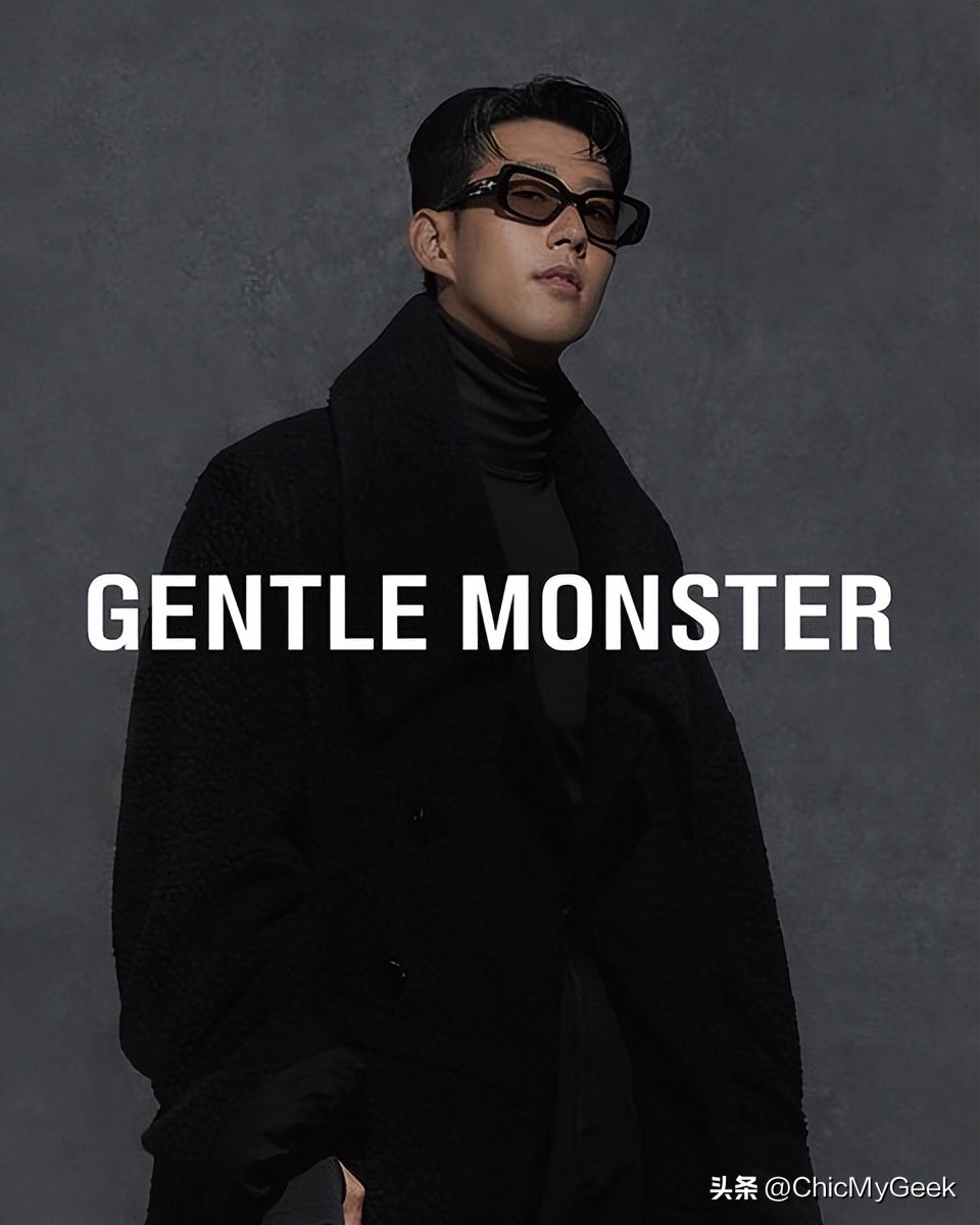 亚洲最贵足球运动员,亚洲最贵足球运动员是孙兴慜吗