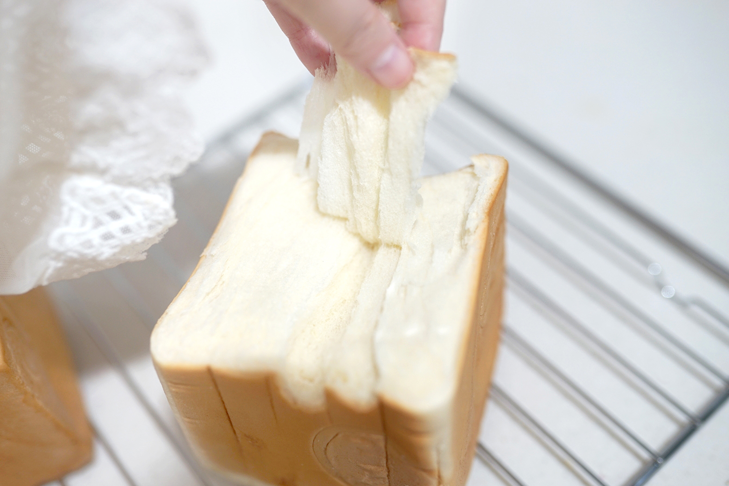 厨师机最好用什么样的,厨师机选择哪个牌子好一点