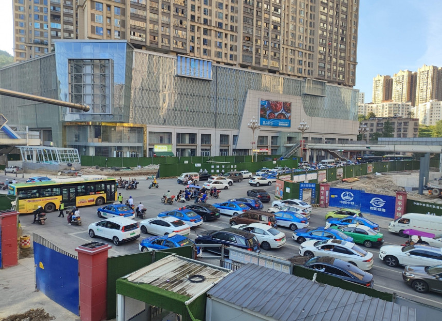 贵州贵阳旅游攻略大全,贵州贵阳市旅游攻略