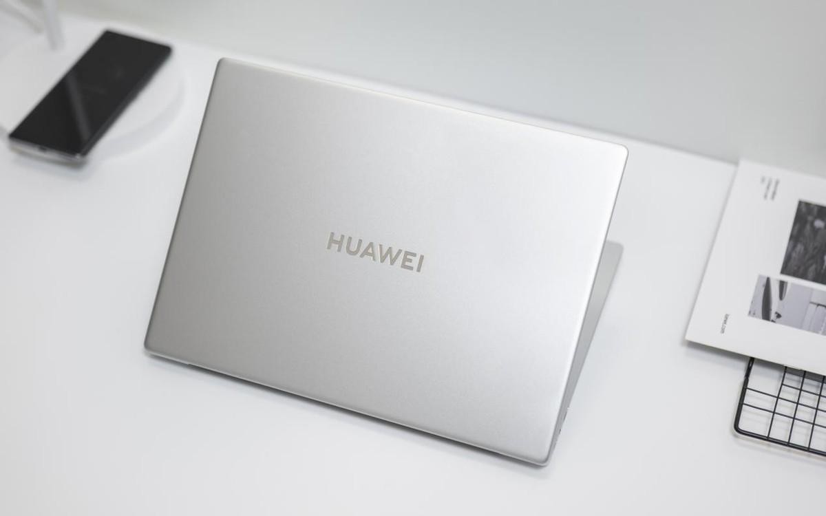 华为matebook四款新品选购,华为matebook的14系列发布时间