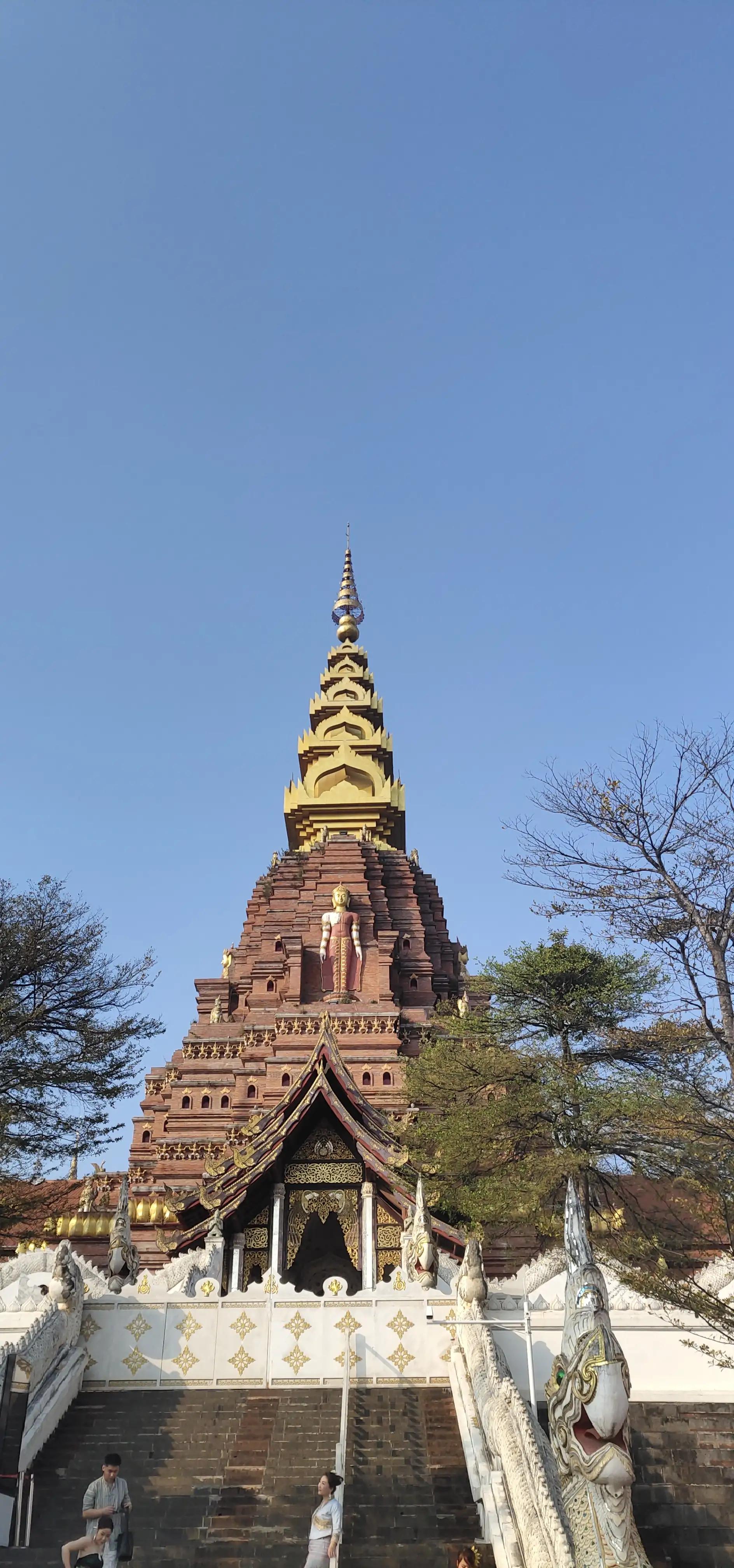 新能源汽车和油车驾驶感受,新能源车和燃油车驾驶感受哪个好