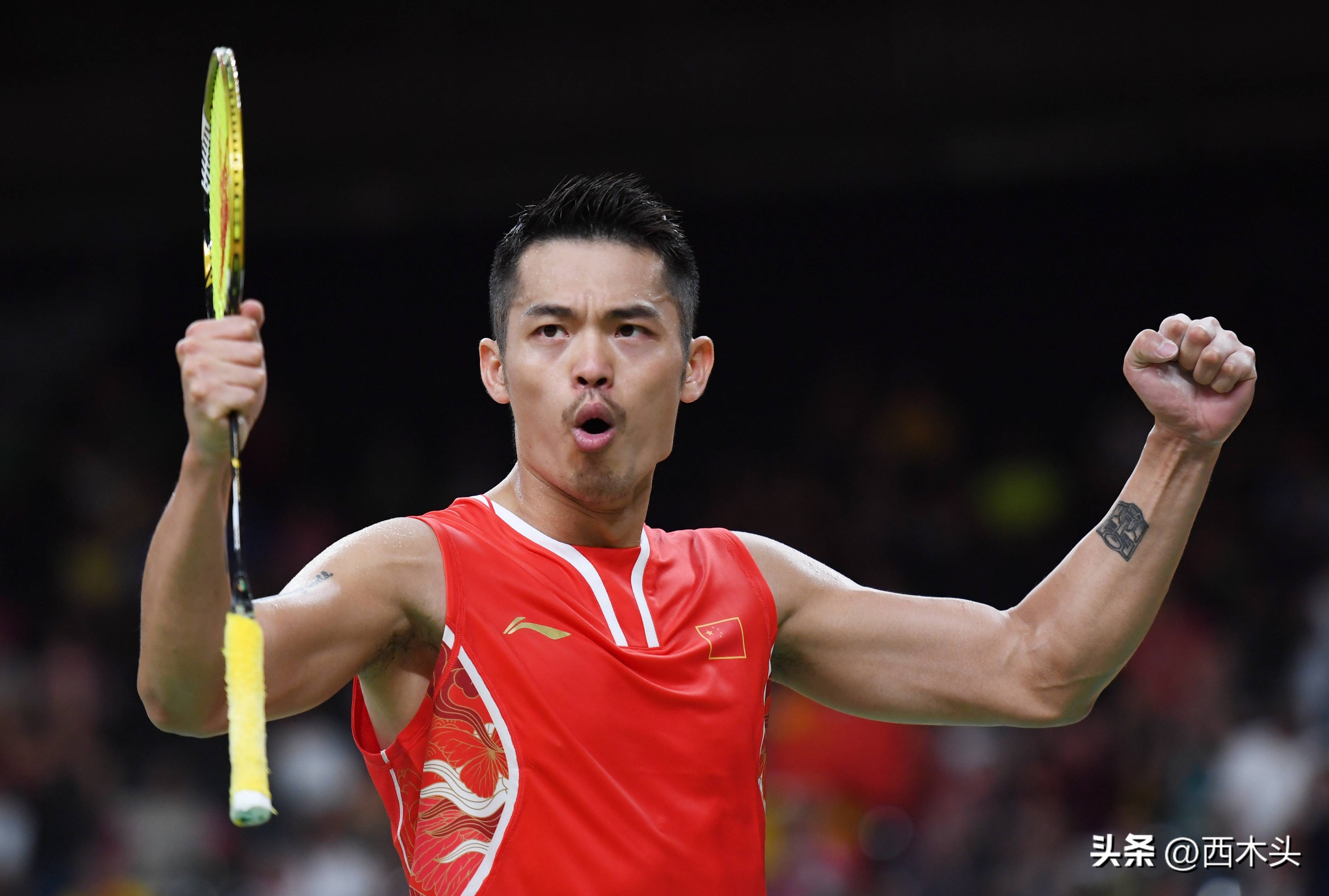 全球最高身价球星梅西,全球公认第一名梅西