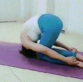 大哥怕是不行了,背是上午踩的,人是下午走的,席是中午吃的