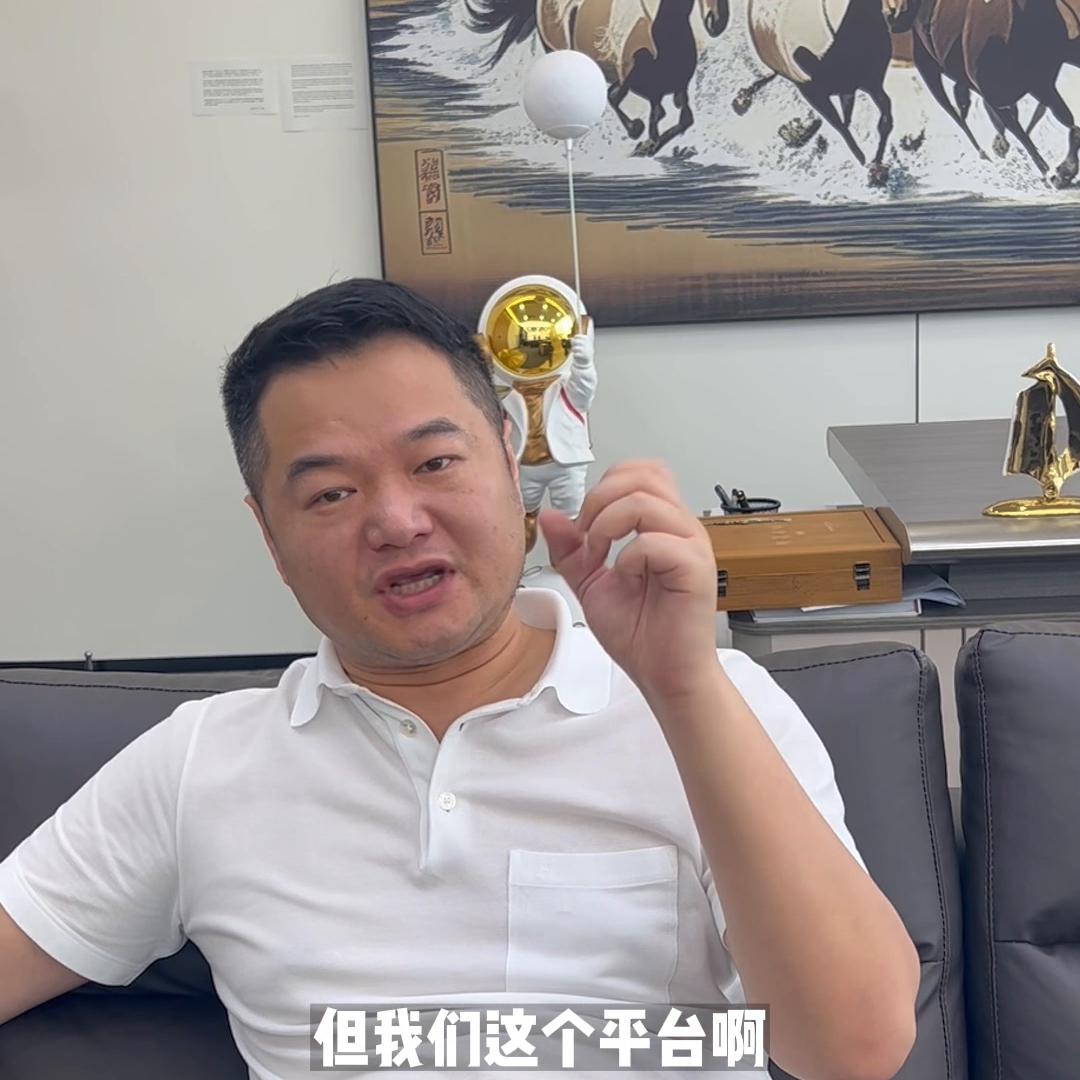 三种人适合做生意,三种人容易赚到钱