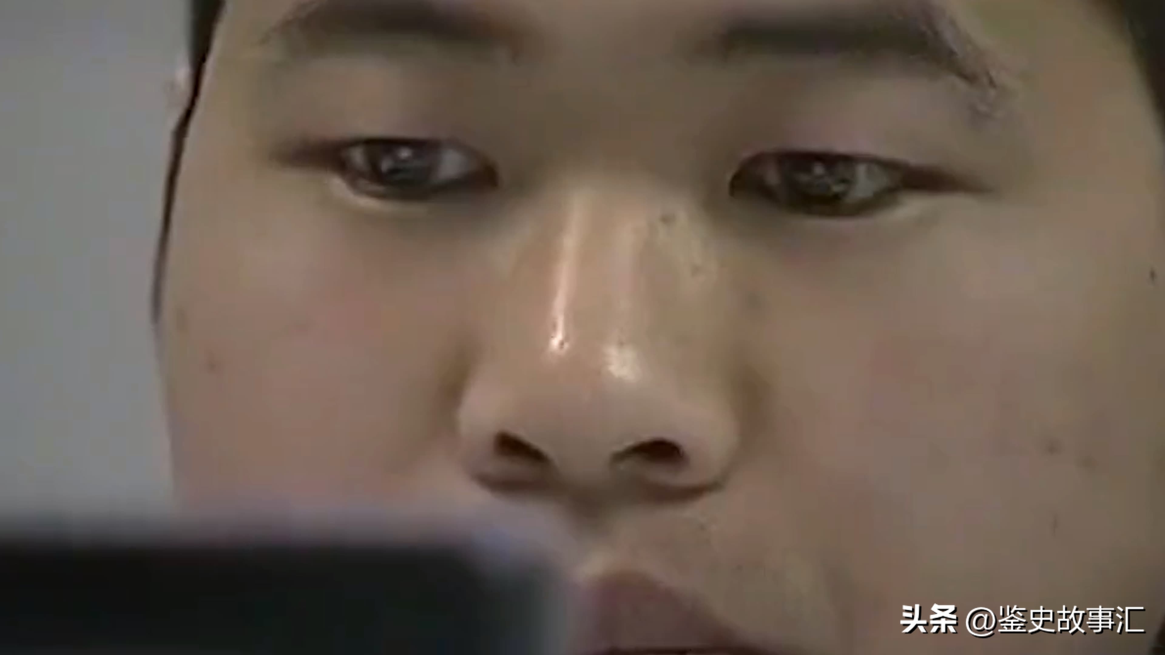 丁香覆灭记完整版在线观看,丁香网的覆灭