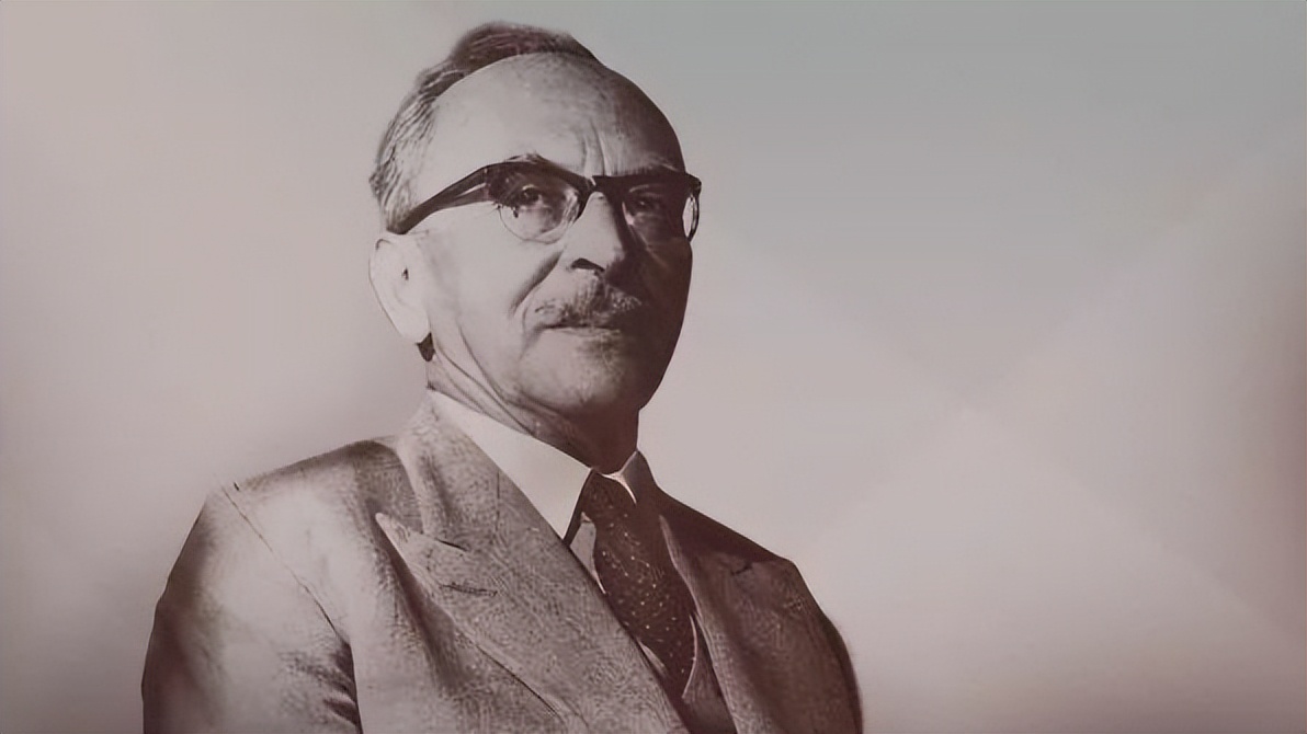 全息投影科学实验材料制作方法,全息影像实验制作新方法