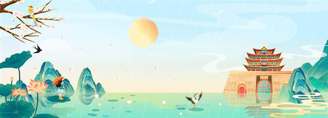 聊城公园人物雕塑,聊城城市雕塑