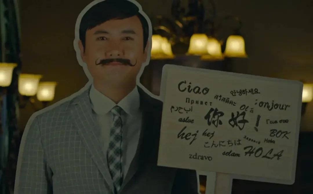 最新悬疑剧促醒者,和促醒者同期播出的悬疑剧