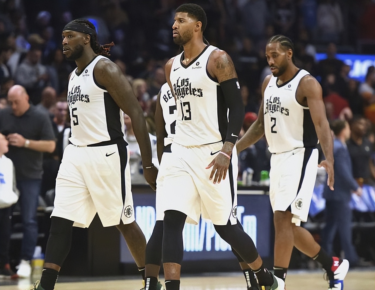 竞彩篮球推荐nba凯尔特人步行者,篮球竞彩凯尔特人预测推荐