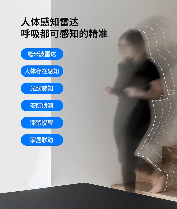 一文带你了解毫米波雷达,一文看懂车载毫米波雷达产业链