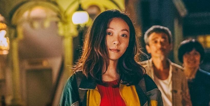 连载6：《喜剧之王》为什么一点不搞笑？周星驰用细节告诉你答案