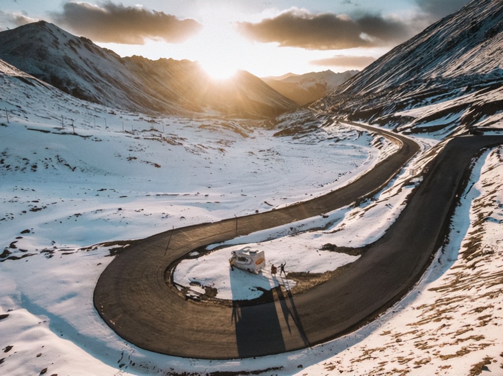 租房车下载哪个软件,出行租房车软件