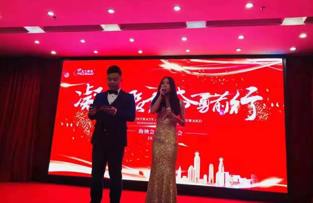 岳阳北大青鸟海纳软件学院,岳阳北大青鸟职业学校招生情况