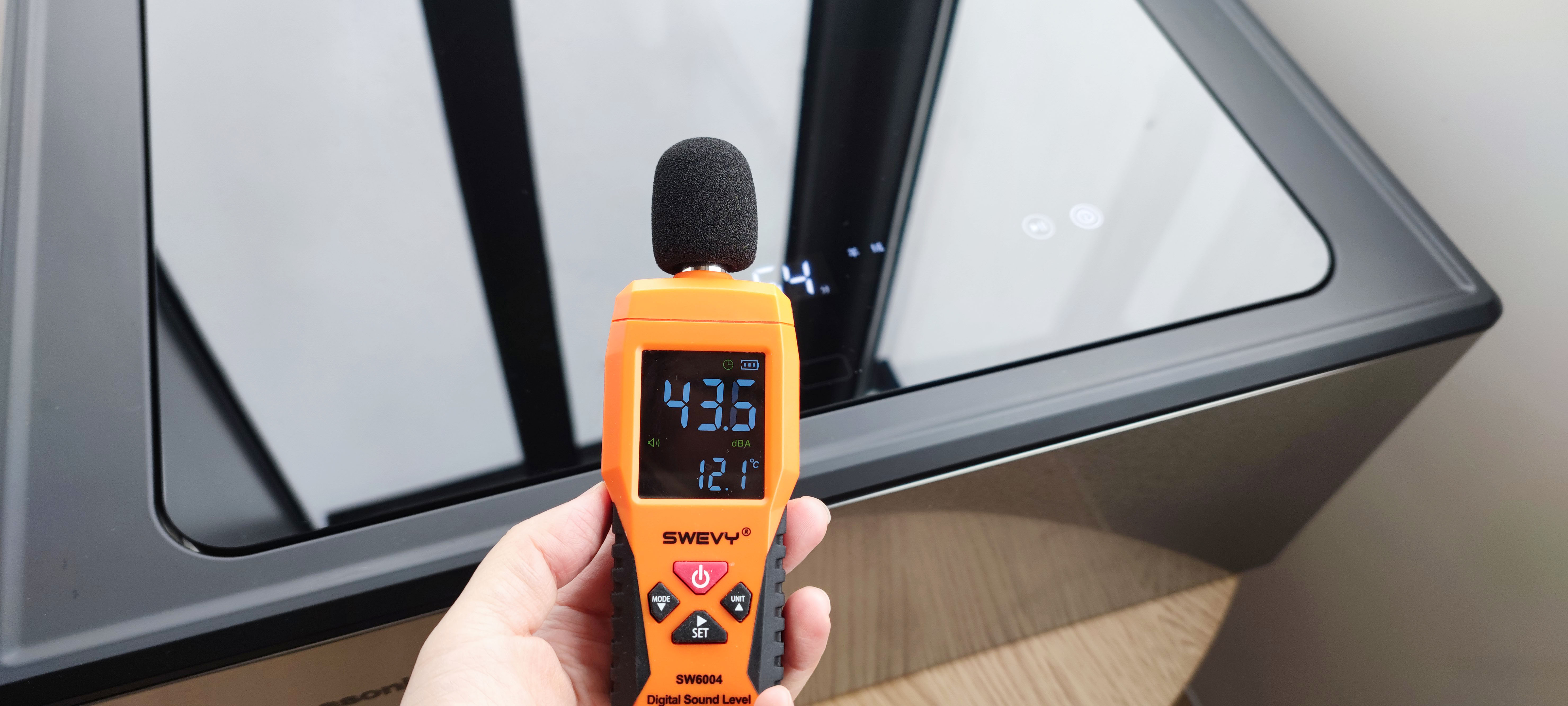 松下洗衣机器人na-y1z评测,松下机器人洗衣机使用感受