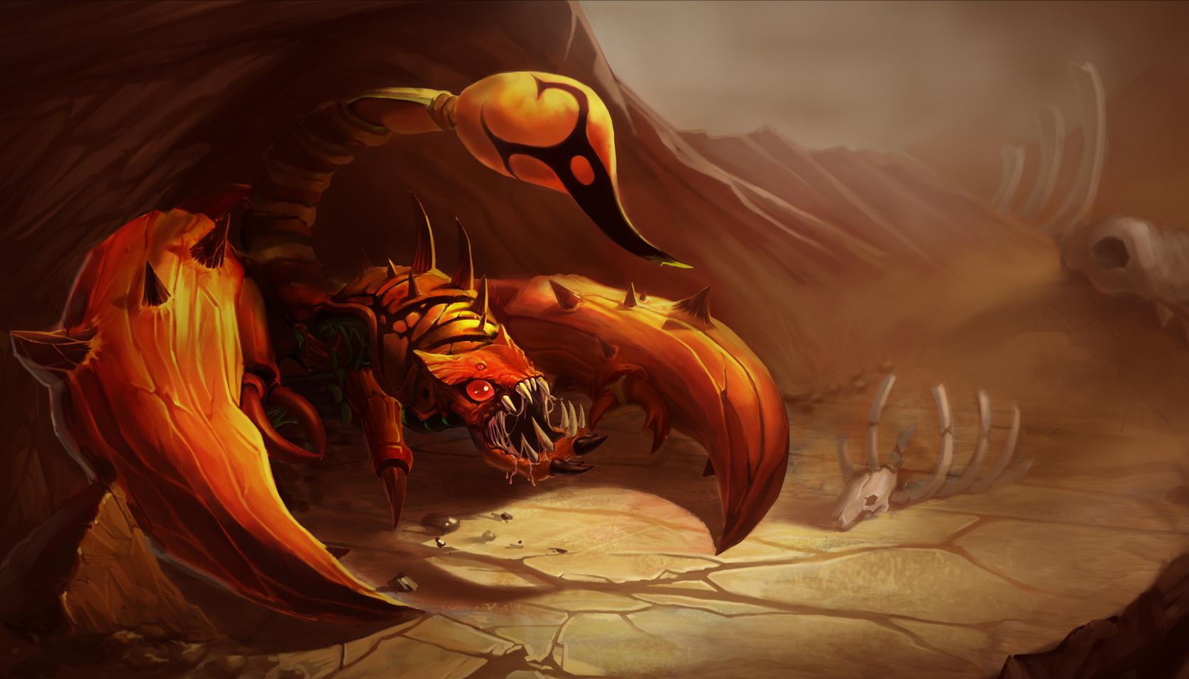 天蝎座怕痒的弱点,天蝎座的男人弱点