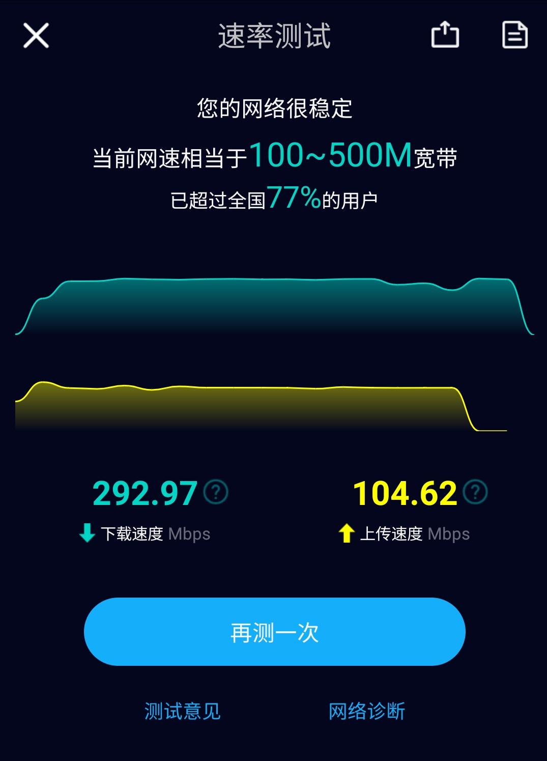 小米路由器ax6000拨号,小米路由器ax60002.5g