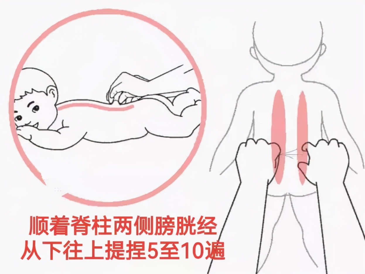 脱敏疗法过敏性鼻炎彻底治好,过敏性鼻炎脱敏疗法管用吗