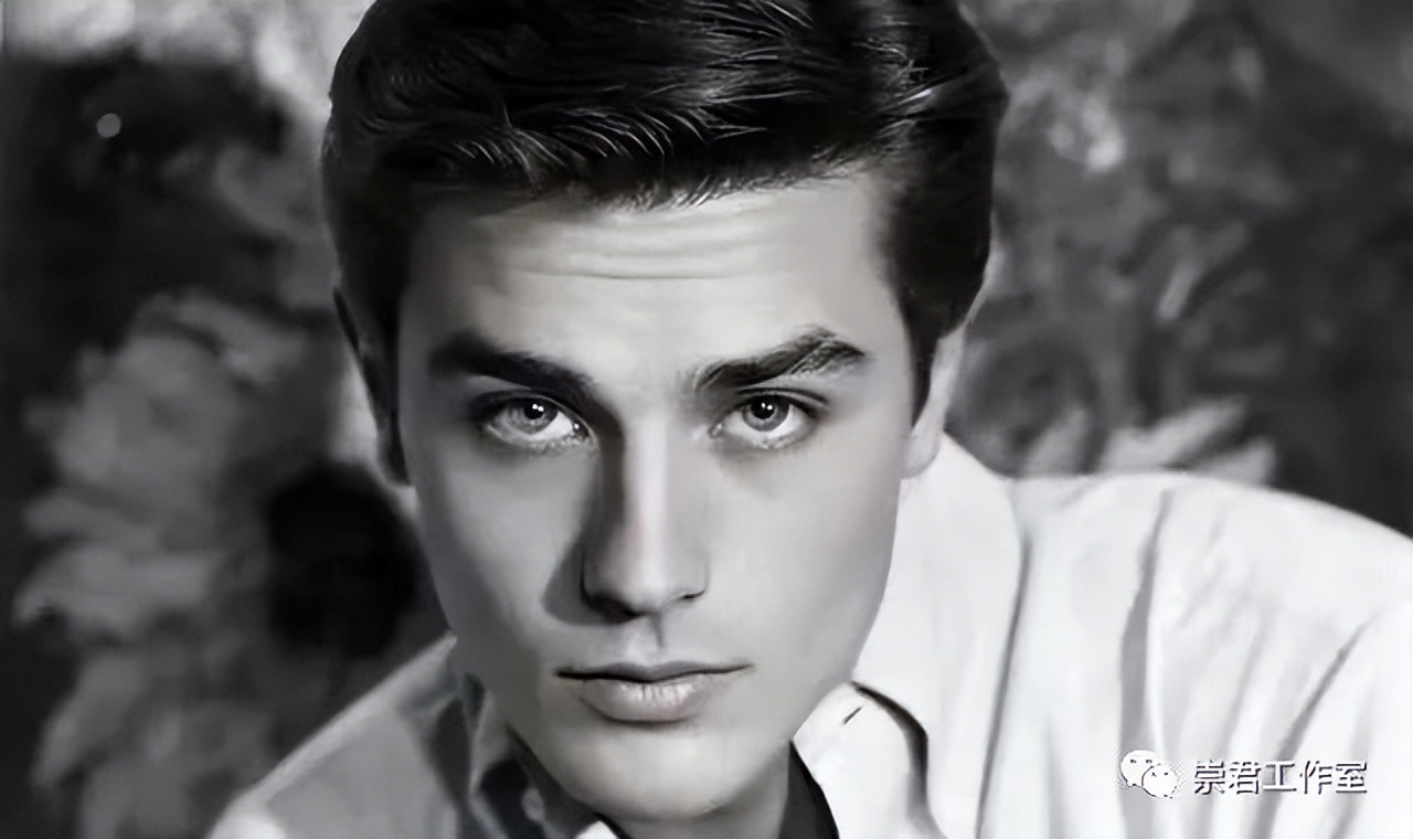 佐罗动漫绘画,佐罗艺术画