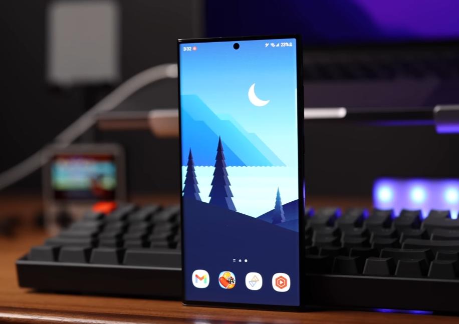 618三星s23+价格,三星s23哪个平台购买划算