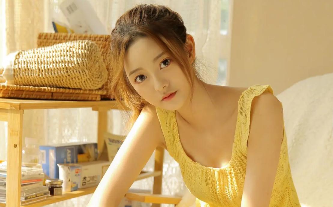 如何提升我们的财富气场,提高财富的12个方法