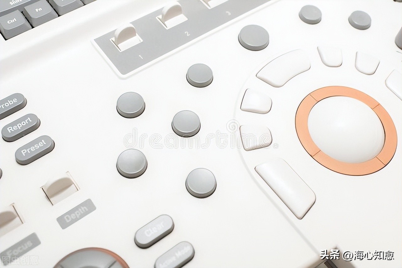 肝功能异常导致肿瘤指标异常,肝功能正常肿瘤标志物正常