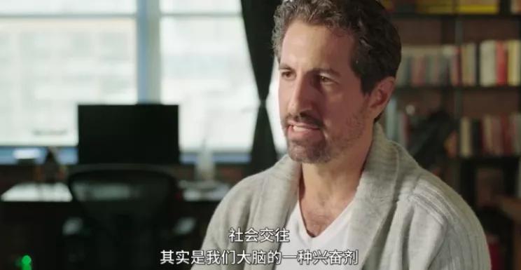 这压轴大瓜，越扒越恶心