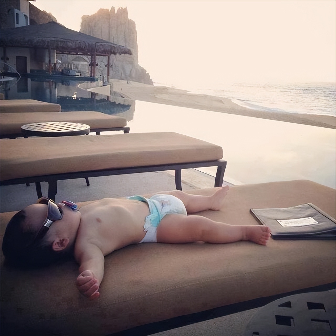 2022年新能源车销量排行榜,2022年新能源汽车排行榜前十名