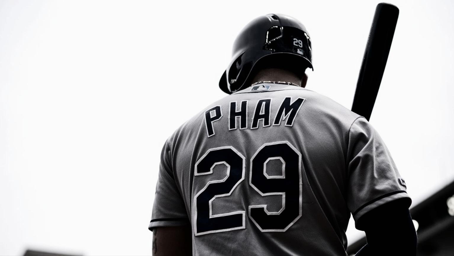 棒球有多火,棒球火吗