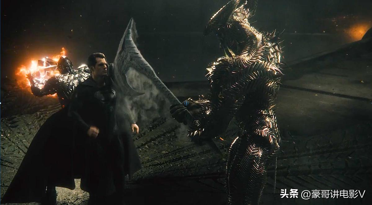 与冰魔法有关的电影,十部顶级奇幻魔法电影最新