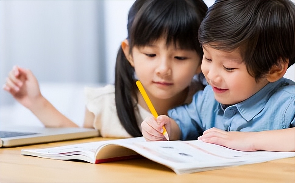 如何戒掉沉迷学习,如何戒掉书瘾最有效