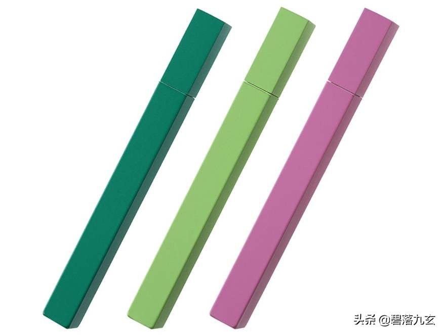 juke点烟器,各式各样的点烟器