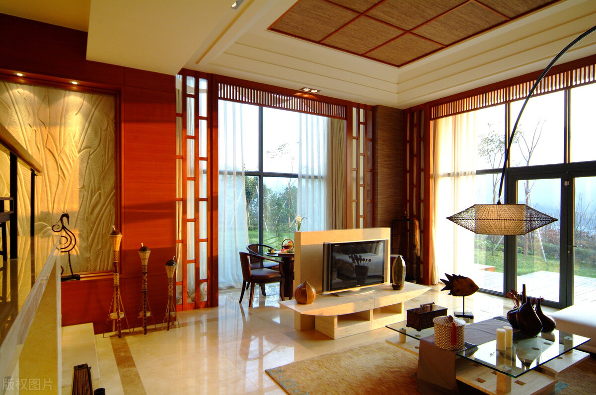 嫁入豪门的女人故事,嫁入豪门的故事