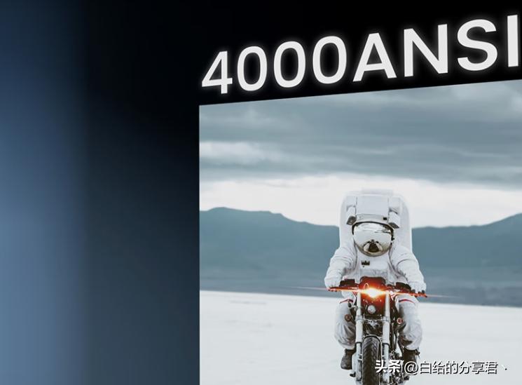 75寸电视性价比之王智能,75寸电视3000左右性价比之王