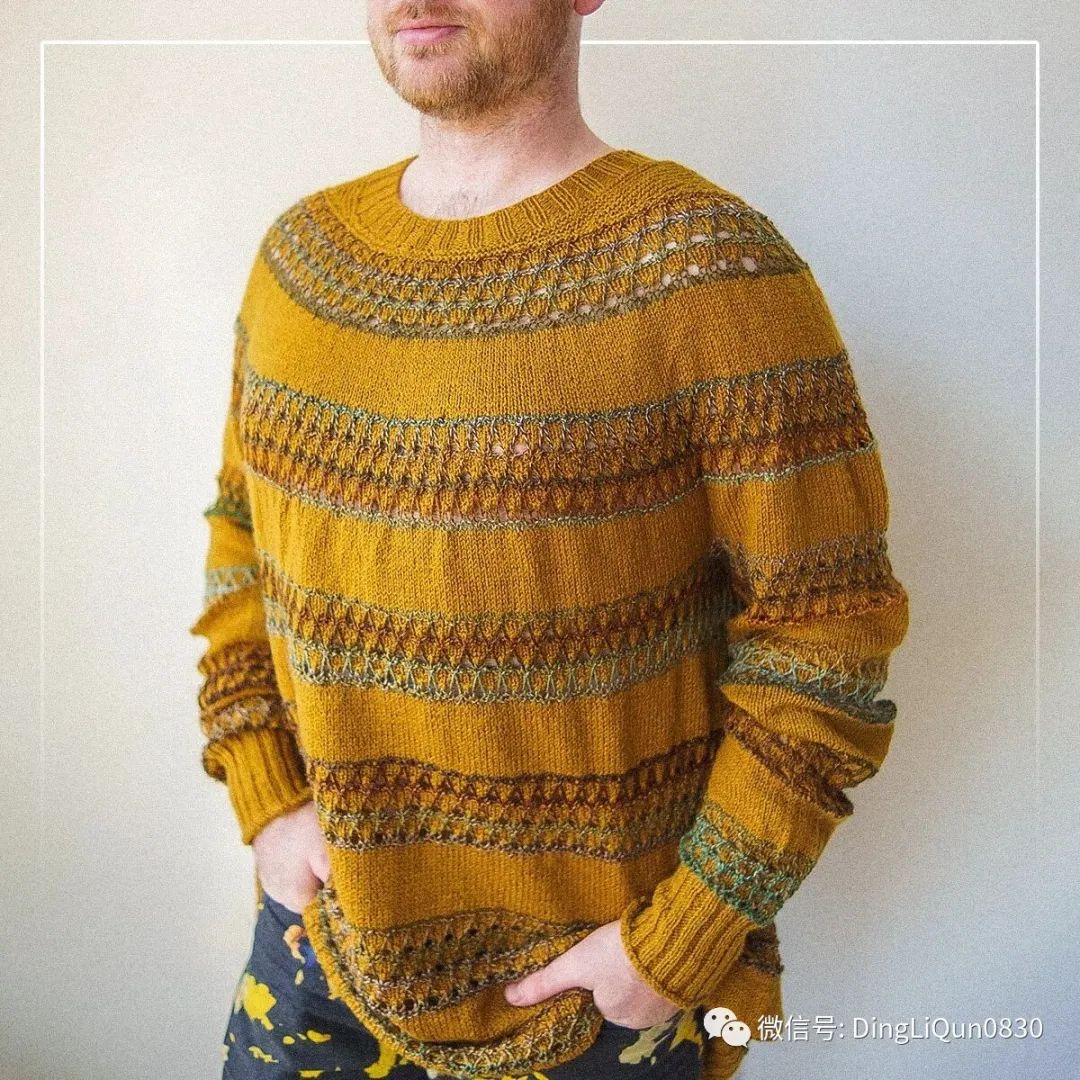 精美针织品大全,大牌流行针织品