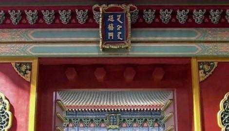 唯宝卫浴半奢侈品,唯宝顶级卫浴品牌