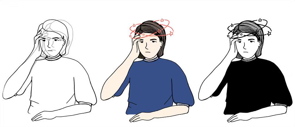 贫血就要吃红枣？补了这么多年的血，你可能补错了！