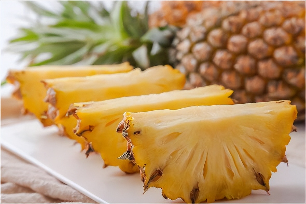 最适合放冰箱冷冻的三种水果,冷冻后更好吃的五种水果小常识