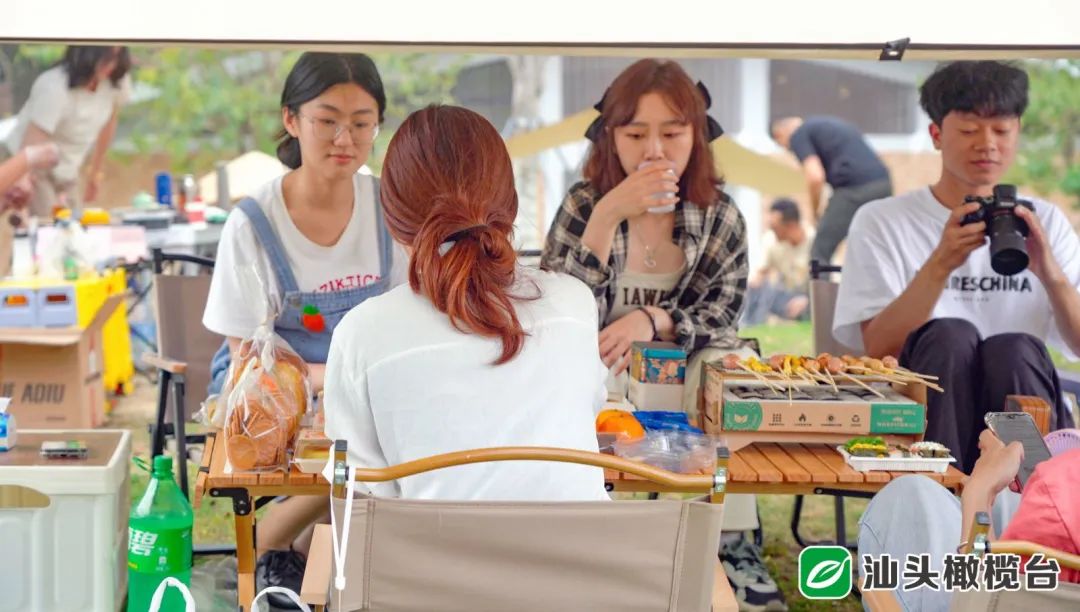 楠溪江露营基地帐篷,东江湖帐篷露营的好地方