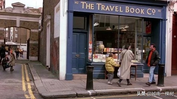 失意中年男性,失意中年男