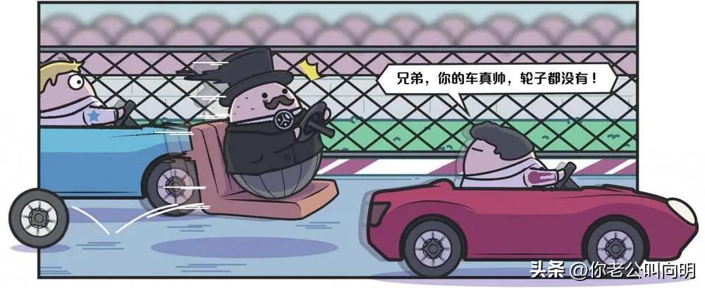 奔驰车系大全,奔驰新能源汽车报价