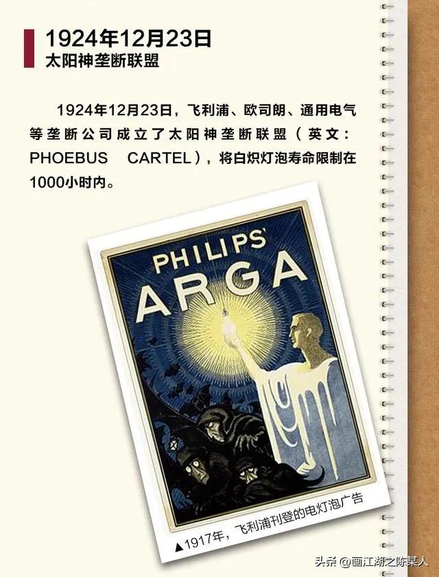 安卓手机卡顿有什么方法可以解决,安卓手机用久卡顿的真正原因