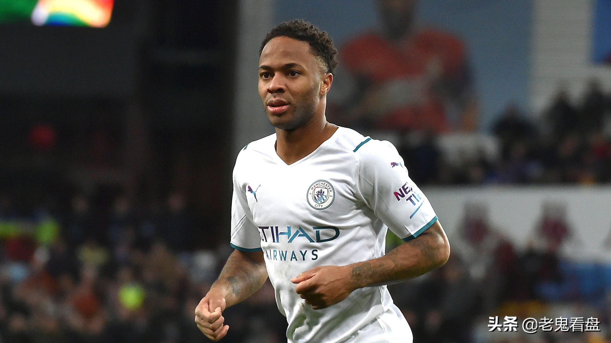 切尔西签下斯特林,切尔西签下德比郡