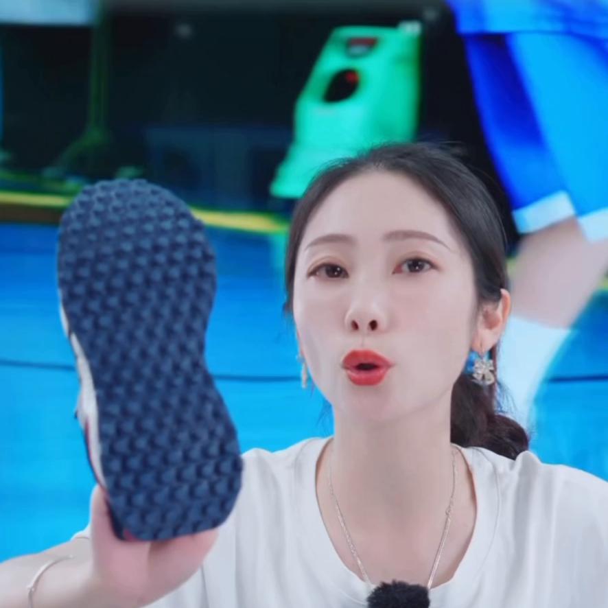 哈比熊童鞋男童12-15岁运动鞋,哈比熊童鞋男童运动鞋6-12岁