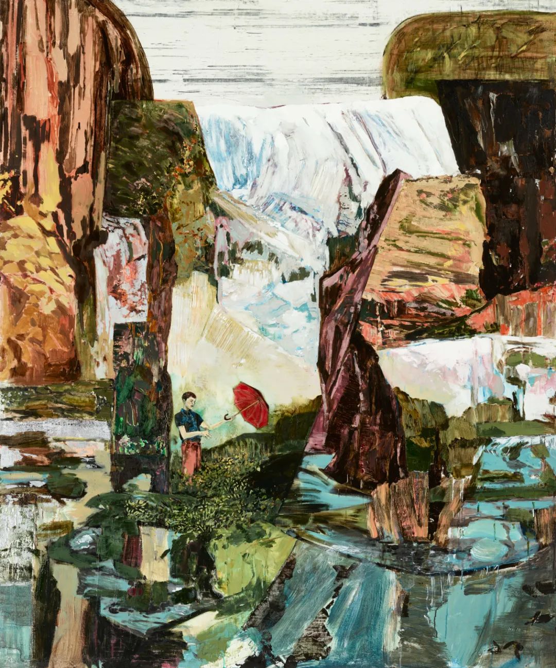 2023年拍卖市场预测,2021年拍卖市场行情