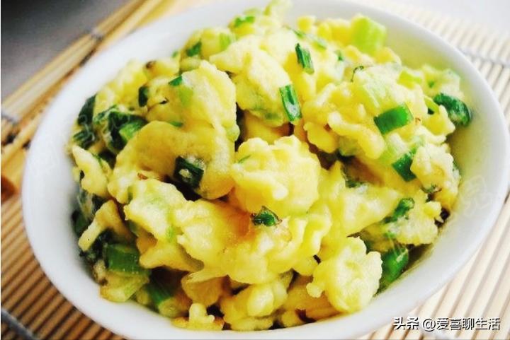 眼睛干涩要吃什么食物比较好,专业保护眼睛干涩的神奇食物