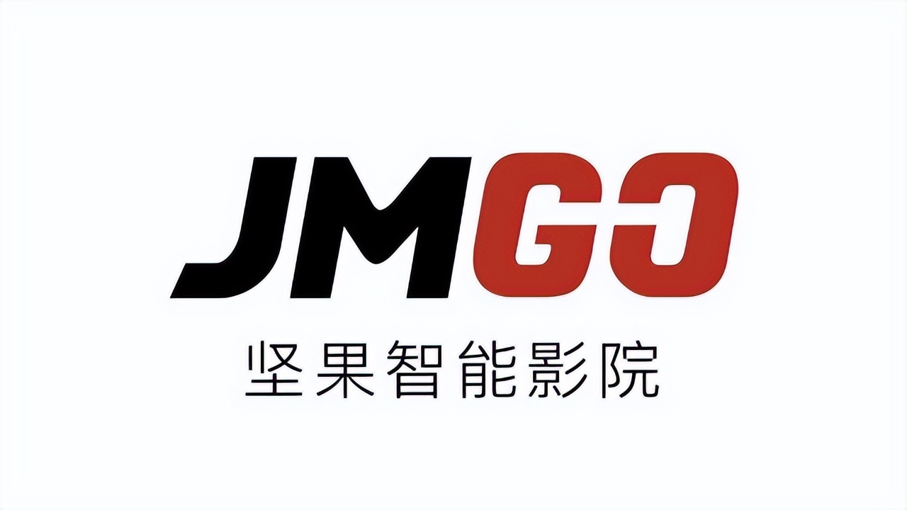 家用高端投影仪推荐2023排行榜,家用投影仪性价比高的品牌有哪些