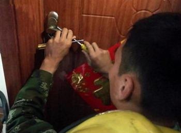 发明万能充的小伙怎么样了,万能充保送清华