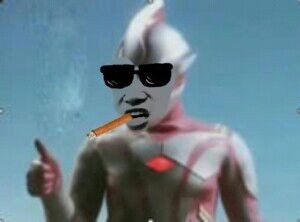 uv肤感板防水吗,uv板可以防水吗