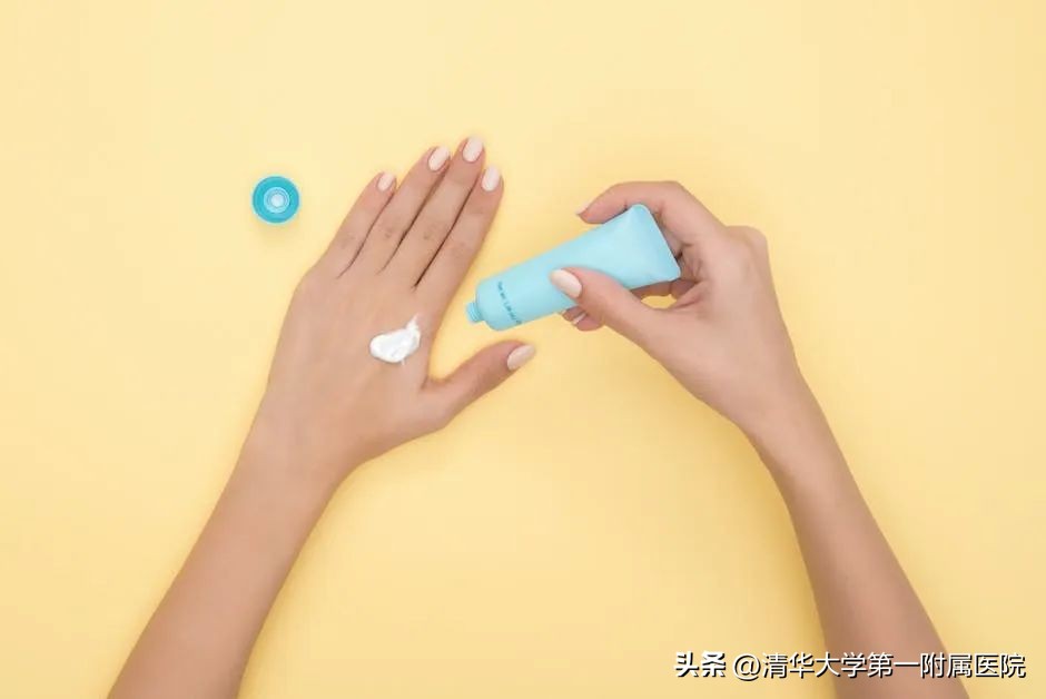 专病门诊介绍,专病专治门诊介绍